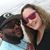 Chelsie Love's profile image