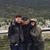 Michelle Pennell's profile image