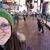 Brittni Burges's profile image