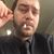 Mike Ledden's profile image