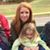 Abby Randall's profile image