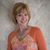 Anita Batteiger Azare's profile image