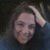 Danielle Cobin Gibbs's profile image