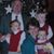 Kristen Lanier Evans's profile image