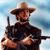 Jr Wolfe's profile image