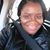 Jasmin Robinson's profile image