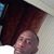 Marcus Raines's profile image