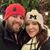 Nicole Lynn McDonald's profile image