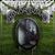 James Cooke's profile image