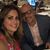 Deliris Ruiz Perez's profile image