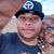 David Jackson's profile image