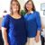 Keri Finney's profile image