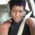 LaChanda Gail's profile image