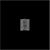 Sean Samodra's profile image