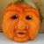 Chris Creativity Clark's profile image