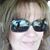 Stephanie Miller Detmer's profile image
