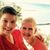 Carolyn Meeker's profile image
