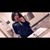Valeria Treviño's profile image