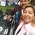 Elena Sanjuan's profile image