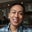Garrick Liang's profile image