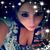 Jennifer Renae Cuatt's profile image