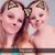 Jennifer Kyte's profile image