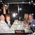 Denise K. Jarratt's profile image