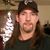 David Cunningham's profile image