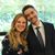 Sarah Boyer's profile image