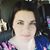 Ashley Poole Whisneant's profile image