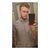 Collin Taylor's profile image