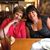 Carol Bradshaw's profile image
