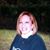 Kim Morris's profile image