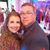 Alicha Thornton-Ray's profile image