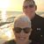 Sara Shipley Reiter's profile image