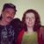 Jo Lynn Francis's profile image