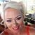 Melanie Brandt's profile image
