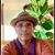 Maurice Rosas's profile image