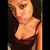 Alexis Catlett's profile image
