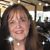 Barbara J Kruckenberg's profile image