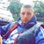 Qlirim Krasniqi's profile image