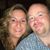 Lori Hess's profile image