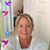 Leslie Solem's profile image