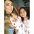 Fatima Villarreal's profile image