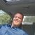 Robert Plaster's profile image