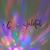 She'meka N JJ Lancaster Jr.'s profile image