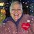 Gwendolyn M Brown's profile image