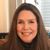 Paula Gehrke Jones's profile image