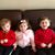 Rose Marie's profile image