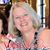 Terri Caswell Shaver's profile image